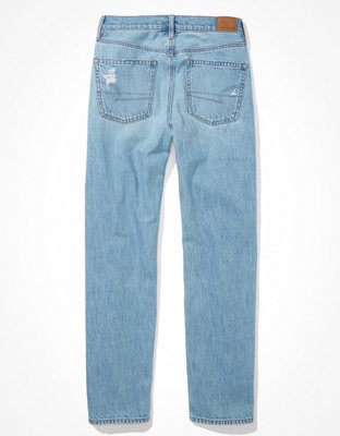 AE '90s Straight Jean