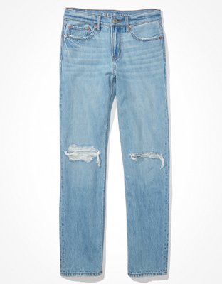 AE '90s Straight Jean