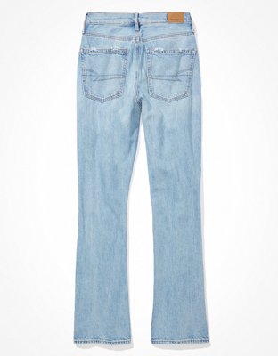 AE '90s Bootcut Jean