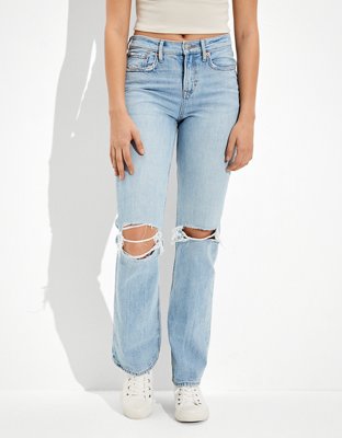 AE '90s Bootcut Jean