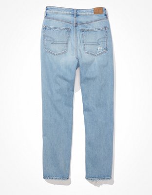 AE Highest Waist '90s Boyfriend Jean