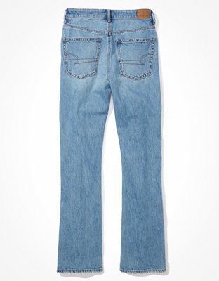 AE '90s Bootcut Jean