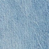 Lazos azules