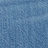 Classic Blue