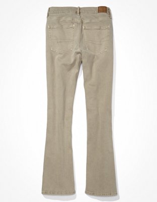 AE '90s Bootcut Jean