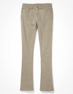 AE '90s Bootcut Jean
