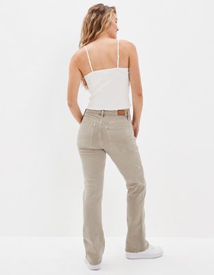 AE '90s Bootcut Jean