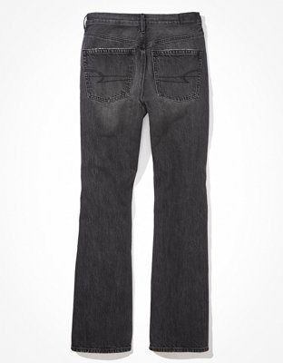 AE '90s Bootcut Jean
