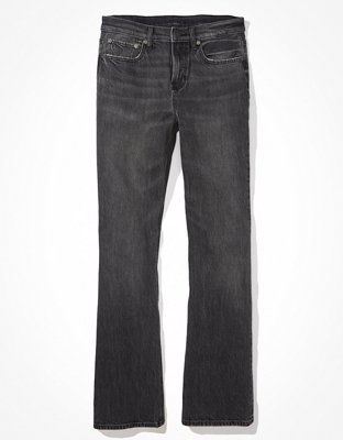 AE '90s Bootcut Jean
