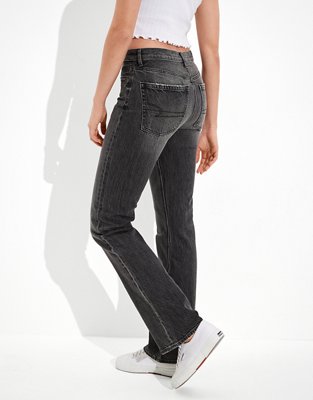 AE '90s Bootcut Jean