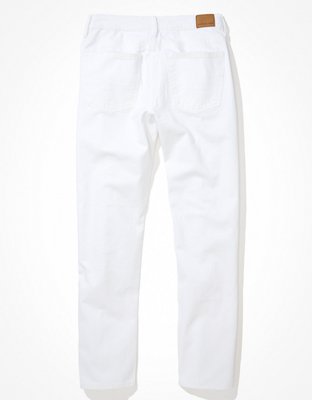 AE '90s Straight Jean