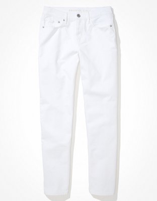 AE '90s Straight Jean