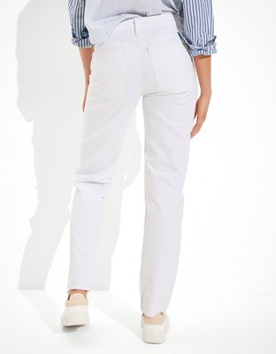 AE '90s Straight Jean