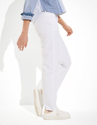 AE '90s Straight Jean