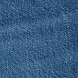 Medium Indigo