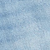 Classic Vintage Destroy