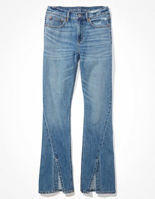 AE 90s Bootcut Jean