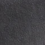 Rocker Black