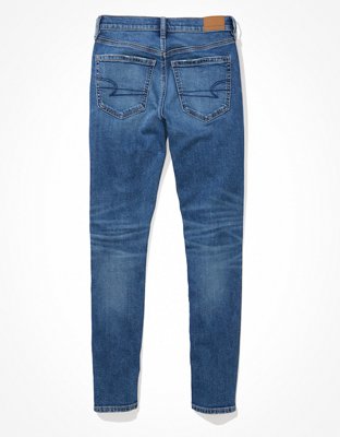 AE Stretch '90s Skinny Jean