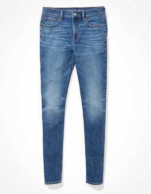 AE Stretch '90s Skinny Jean