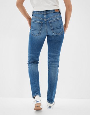 AE Stretch '90s Skinny Jean