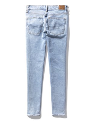 AE Stretch '90s Skinny Jean