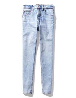 AE Stretch '90s Skinny Jean