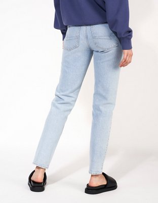 AE Stretch '90s Skinny Jean