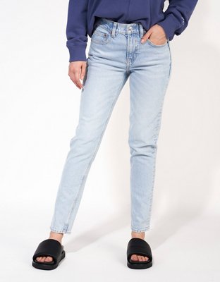 AE Stretch '90s Skinny Jean