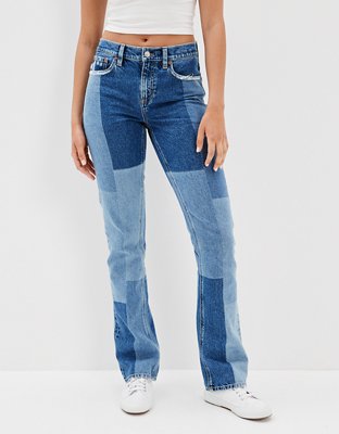 m4 jeans