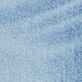 Dream Blue