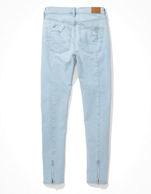 AE Stretch '90s Skinny Jean