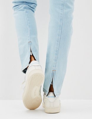 AE Stretch '90s Skinny Jean