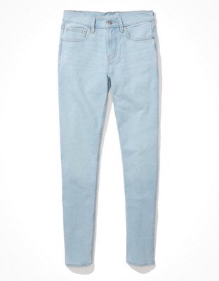 AE Stretch 90s Skinny Jean
