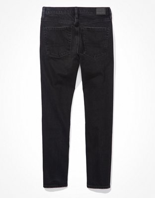 AE Stretch '90s Skinny Jean