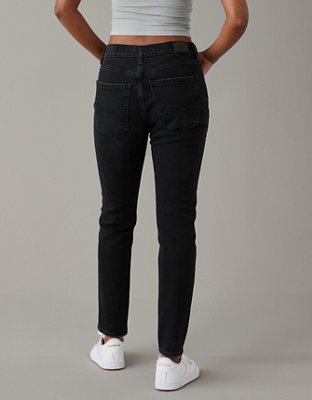 AE Stretch '90s Skinny Jean