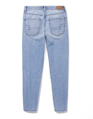 AE Balloon Jean
