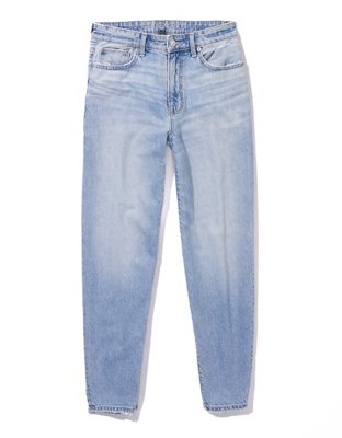 AE Balloon Jean