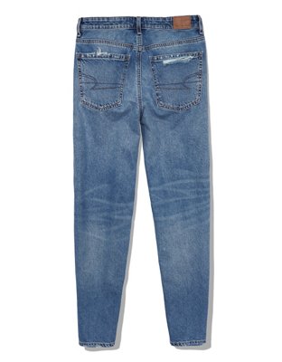 AE Balloon Jean