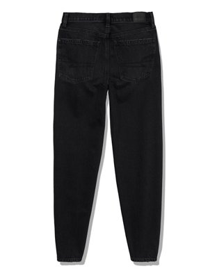 AE Balloon Jeans