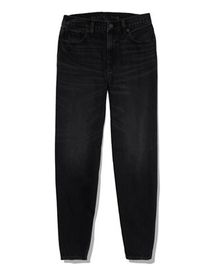 AE Balloon Jeans