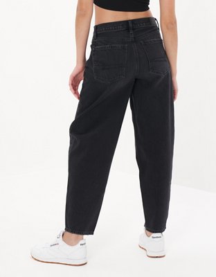AE Balloon Jeans