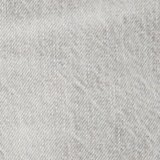 Haze Grey