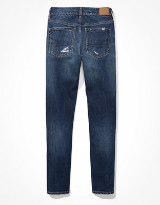 AE Stretch '90s Skinny Jean