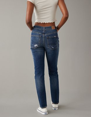 AE Stretch '90s Skinny Jean