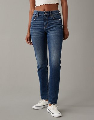 American eagle skinny jeans hot sale womens