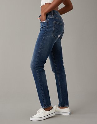 AE Stretch '90s Skinny Jean