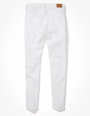 AE Stretch Ripped '90s Skinny Jean