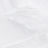 Cool White