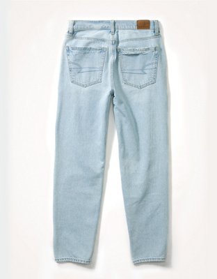 AE Balloon Jean